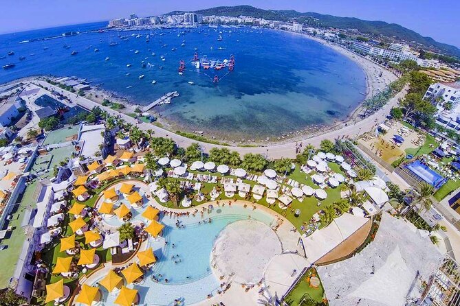 Sunset Catamaran Expedition in front of Cafe Mambo - Is $3,412.61 Good Value for Up to 11 People?