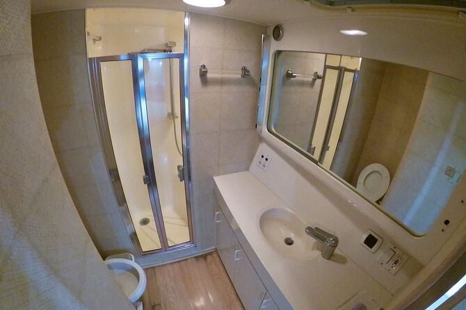 VIP YACHT up to 28 passengers - Isla mujeres snorkel - Drinks, Food, and the Open-Bar Question